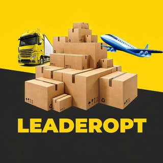 LEADEROPT Менеджер