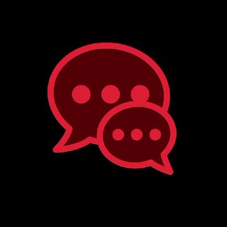 statica chat