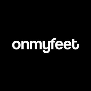 onmyfeet order
