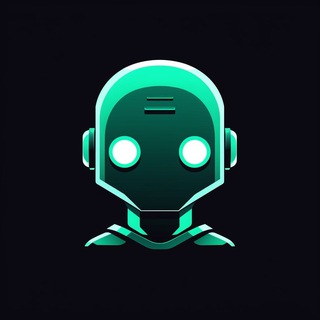 Crypton BuyBot