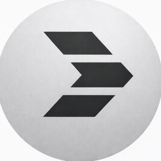 ExplainerUA