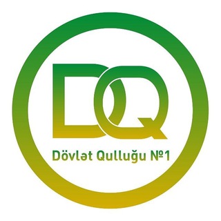 Dövlət Qulluğu N1