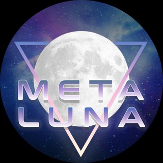 METALUNA- METAWORLD
