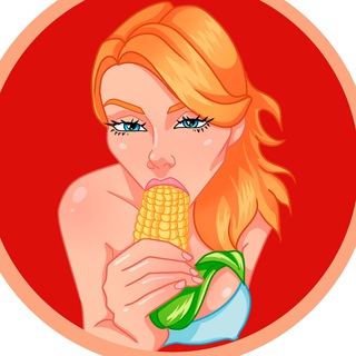 Aplicaciones privadas Conexiones Vigo España Chicas citas