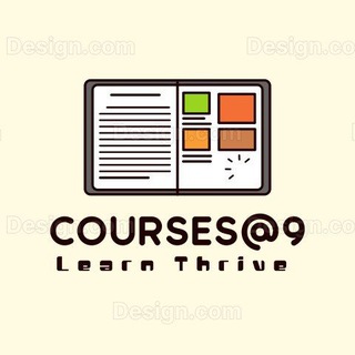 18|Base Camp Trading|Laura Meyer|Devin Zander|Jeff Herschy|Taylor Welch|David Ghiyam|Ginny and Laura|Katie Cross Courses