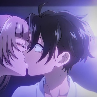 𝒜 𝒪 ℳ ℐ 𝒩 ℰ