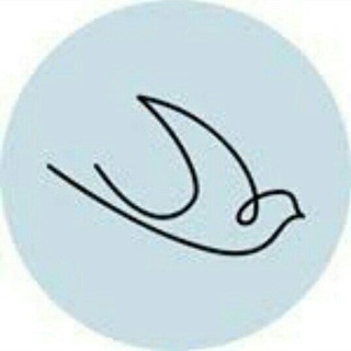 Lastochka Jewelry