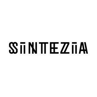 Sintezia Online