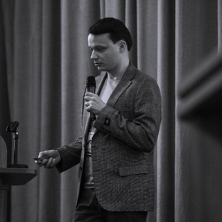 Gleb A.