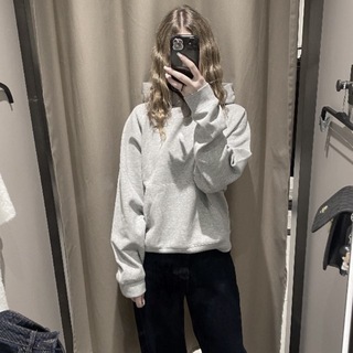 виколя