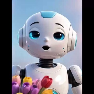 Доставка цветов❤️