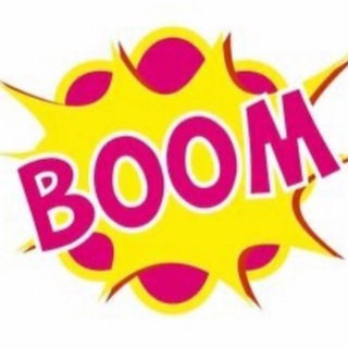 Цветы Краснодар доставка букетов (Цветочный boom)