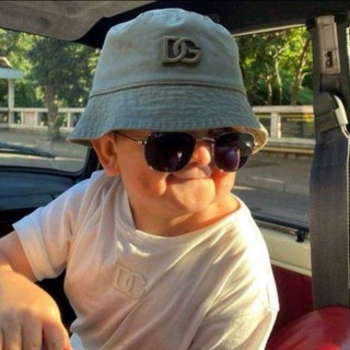 alex_m7777
