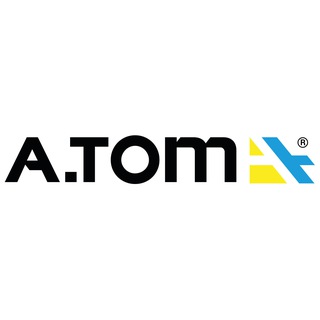 Група компаній «А.ТОМ»