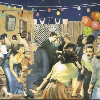420 SOCIAL CLUB