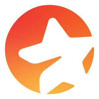 فروشگاه استارز تلگرام | Stars Shop