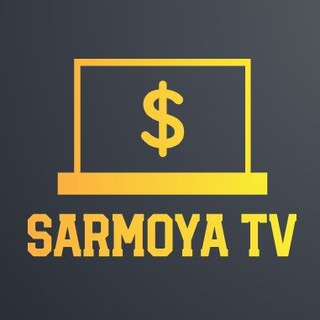 Sarmoya TV