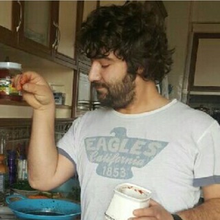 Osman Avcı