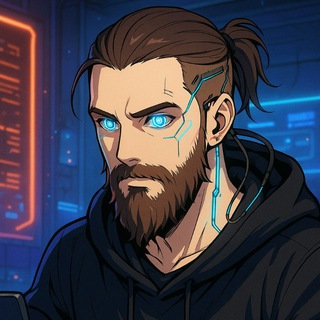 Andrew Hel'rung