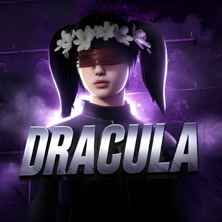 Dracula club | отзывы