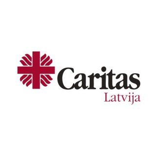Caritas Український проект "Spēks viens otram”
