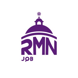 RMN | JOB