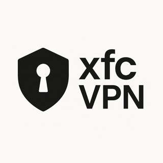 XFCportal