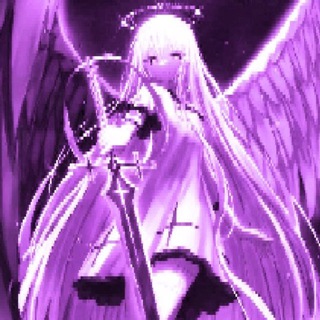 𝐌𝐚𝐧𝐡𝐨𝐥𝐞