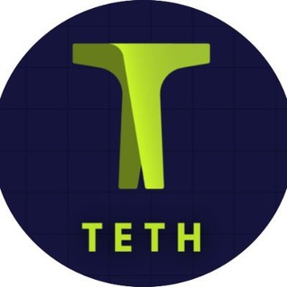 Teth.eth Token
