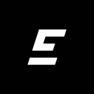 EMCD support team