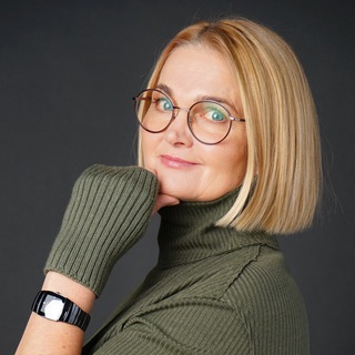 Галина Емельянова