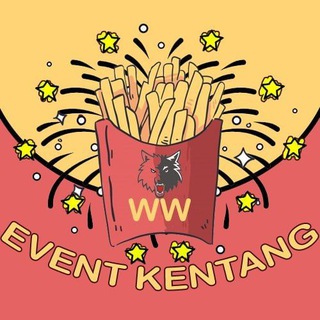 Event Kentang