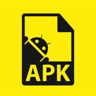 The APK Source