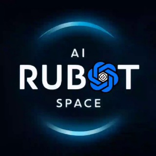 Чат RUBOT Space