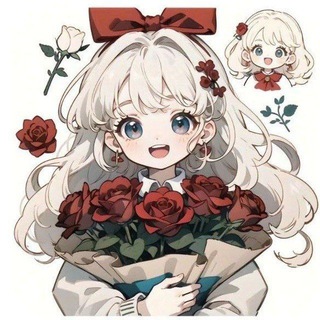 次元互推◆群主交流群