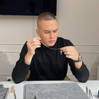 МАКАРОВ💎
