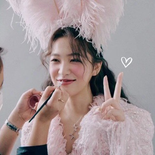⭒ ݁#MADAME ʍoody