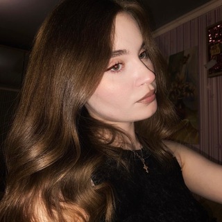 🏹 ALYANA