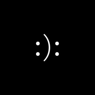 . 