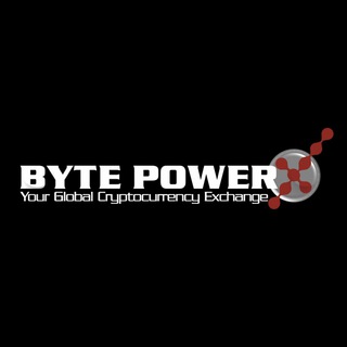 BPX Exchange Community