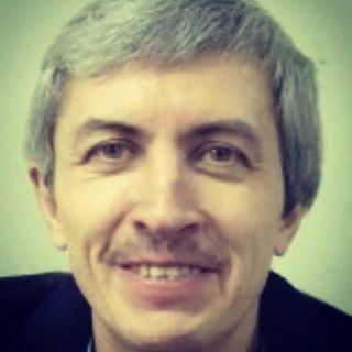 Аудиопроза СВО