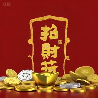 李毅