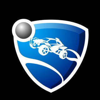 Rocket League Malaysia