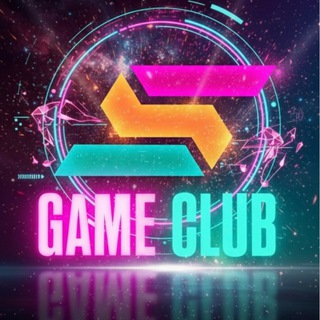 SLOTOR777 🟪🟧🟦 Game Club