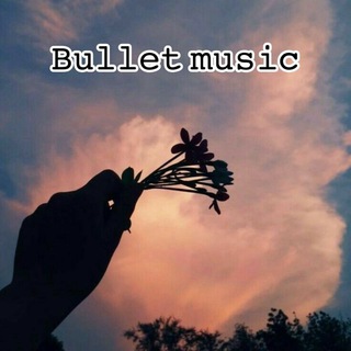 𝙱𝚞𝚕𝚕𝚎𝚝 𝚖𝚞𝚜𝚒𝚌 🎶