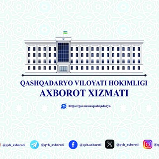 ahrorbek