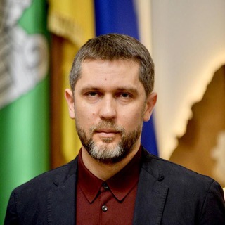 Олексій Бойко 🇺🇦