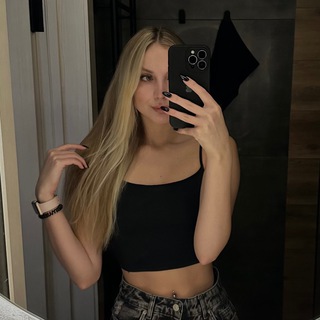 Алина Миллер