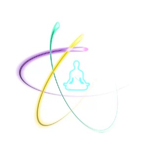 Simpleatom Hedge Fund