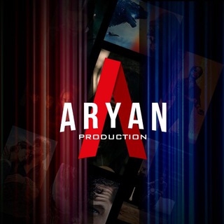 ARYAN PRODUCTION